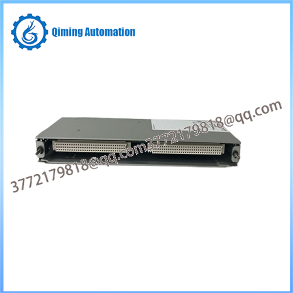 Bently Nevada 146031-01 Transient Data Module